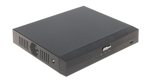 REJESTRATOR 5W1 DAHUA XVR5108HS-4KL-I3 REJESTRATOR 5W1 DAHUA XVR5108HS-4KL-I3