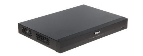 REJESTRATOR 5W1 DAHUA XVR5216AN-I3 REJESTRATOR 5W1 DAHUA XVR5216AN-I3