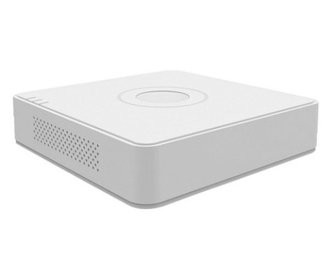 REJESTRATOR 5W1 HIKVISION DS-7104HQHI-K1(C)(S) REJESTRATOR 5W1 HIKVISION DS-7104HQHI-K1(C)(S)