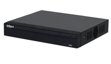 REJESTRATOR IP DAHUA NVR2104HS-P-S3 REJESTRATOR IP DAHUA NVR2104HS-P-S3