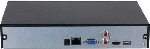 REJESTRATOR IP DAHUA NVR2108HS-4KS3 REJESTRATOR IP DAHUA NVR2108HS-4KS3