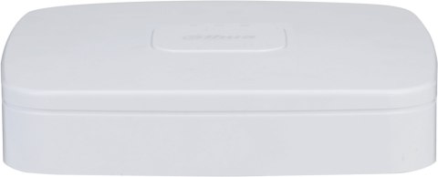 REJESTRATOR IP DAHUA NVR4104-EI REJESTRATOR IP DAHUA NVR4104-EI