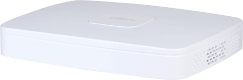 REJESTRATOR IP DAHUA NVR4108-8P-EI REJESTRATOR IP DAHUA NVR4108-8P-EI
