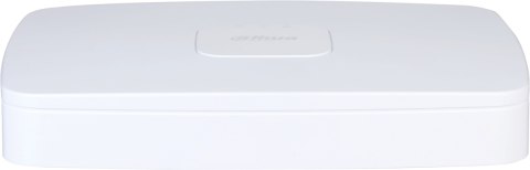 REJESTRATOR IP DAHUA NVR4108-8P-EI REJESTRATOR IP DAHUA NVR4108-8P-EI