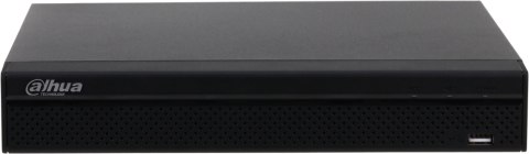 REJESTRATOR IP DAHUA NVR4108HS-4KS3 REJESTRATOR IP DAHUA NVR4108HS-4KS3
