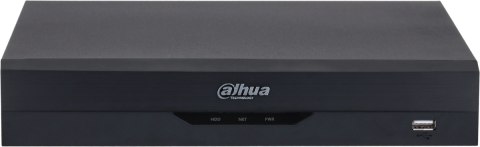 REJESTRATOR IP DAHUA NVR4108HS-8P-EI REJESTRATOR IP DAHUA NVR4108HS-8P-EI