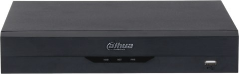 REJESTRATOR IP DAHUA NVR4108HS-EI REJESTRATOR IP DAHUA NVR4108HS-EI
