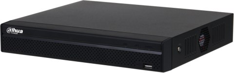REJESTRATOR IP DAHUA NVR4116HS-4KS3 REJESTRATOR IP DAHUA NVR4116HS-4KS3