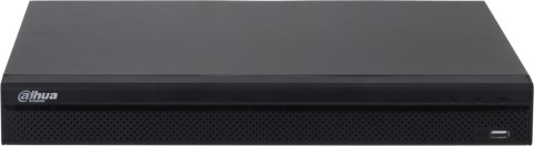 REJESTRATOR IP DAHUA NVR4208-8P-4KS3 REJESTRATOR IP DAHUA NVR4208-8P-4KS3