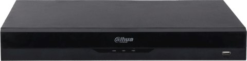 REJESTRATOR IP DAHUA NVR4208-EI REJESTRATOR IP DAHUA NVR4208-EI