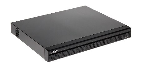 REJESTRATOR IP DAHUA NVR4216-16P-4KS2/L REJESTRATOR IP DAHUA NVR4216-16P-4KS2/L