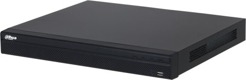 REJESTRATOR IP DAHUA NVR4216-16P-4KS3 REJESTRATOR IP DAHUA NVR4216-16P-4KS3