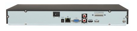 REJESTRATOR IP DAHUA NVR4216-4KS2/L REJESTRATOR IP DAHUA NVR4216-4KS2/L