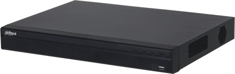 REJESTRATOR IP DAHUA NVR4216-4KS3 REJESTRATOR IP DAHUA NVR4216-4KS3