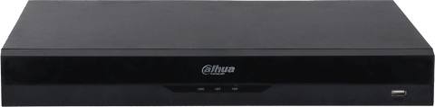 REJESTRATOR IP DAHUA NVR4216-EI REJESTRATOR IP DAHUA NVR4216-EI