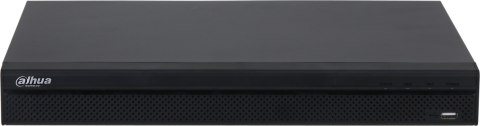 REJESTRATOR IP DAHUA NVR4232-4KS3 REJESTRATOR IP DAHUA NVR4232-4KS3