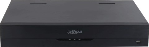 REJESTRATOR IP DAHUA NVR4432-EI