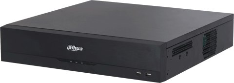 REJESTRATOR IP DAHUA NVR4832-16P-EI REJESTRATOR IP DAHUA NVR4832-16P-EI