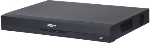 REJESTRATOR IP DAHUA NVR5208-EI REJESTRATOR IP DAHUA NVR5208-EI