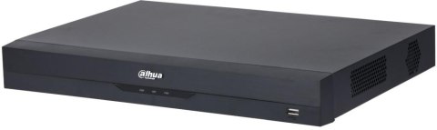REJESTRATOR IP DAHUA NVR5216-16P-EI REJESTRATOR IP DAHUA NVR5216-16P-EI