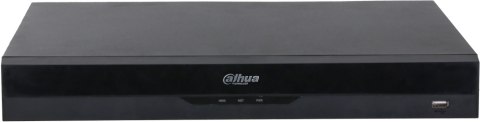 REJESTRATOR IP DAHUA NVR5216-16P-EI REJESTRATOR IP DAHUA NVR5216-16P-EI