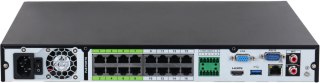 REJESTRATOR IP DAHUA NVR5232-16P-EI