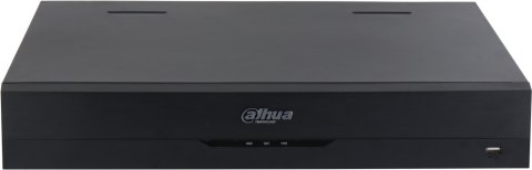 REJESTRATOR IP DAHUA NVR5416-16P-EI REJESTRATOR IP DAHUA NVR5416-16P-EI