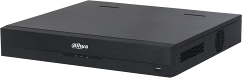REJESTRATOR IP DAHUA NVR5432-EI REJESTRATOR IP DAHUA NVR5432-EI
