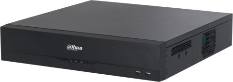 REJESTRATOR IP DAHUA NVR5464-16P-EI REJESTRATOR IP DAHUA NVR5464-16P-EI