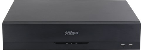 REJESTRATOR IP DAHUA NVR5464-16P-EI REJESTRATOR IP DAHUA NVR5464-16P-EI