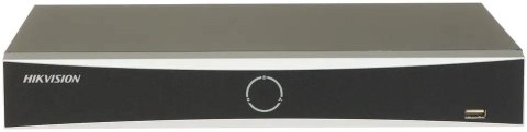 REJESTRATOR IP HIKVISION DS-7604NXI-K1/4P REJESTRATOR IP HIKVISION DS-7604NXI-K1/4P