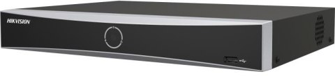 REJESTRATOR IP HIKVISION DS-7608NXI-K1 REJESTRATOR IP HIKVISION DS-7608NXI-K1