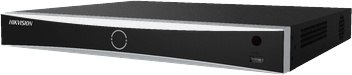 REJESTRATOR IP HIKVISION DS-7616NXI-K1 REJESTRATOR IP HIKVISION DS-7616NXI-K1