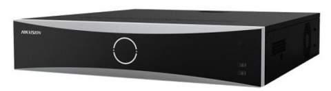 REJESTRATOR IP HIKVISION DS-7716NXI-K4/16P REJESTRATOR IP HIKVISION DS-7716NXI-K4/16P