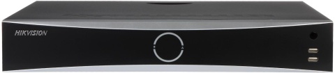 REJESTRATOR IP HIKVISION DS-7732NXI-I4/16P/S(E) REJESTRATOR IP HIKVISION DS-7732NXI-I4/16P/S(E)