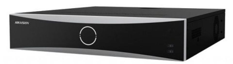 REJESTRATOR IP HIKVISION DS-7732NXI-K4/16P REJESTRATOR IP HIKVISION DS-7732NXI-K4/16P