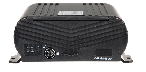 REJESTRATOR MOBILNY IP ATE-N0401EF-T2 4 KANAŁOWY REJESTRATOR MOBILNY IP ATE-N0401EF-T2 4 KANAŁOWY