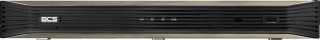 Rejestrator BCS POINT BCS-P-NVR0902-A-4K(4)