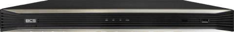 Rejestrator BCS POINT BCS-P-NVR1604-A-4K(4)