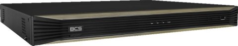 Rejestrator BCS POINT BCS-P-NVR3204-A-4K(4)