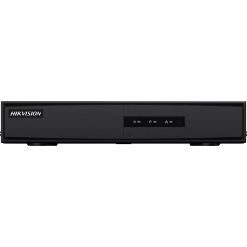 Rejestrator IP HIKVISION DS-7104NI-Q1/4P/M(D) Rejestrator IP HIKVISION DS-7104NI-Q1/4P/M(D)