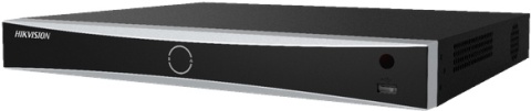 Rejestrator IP HikVision DS-7616NXI-I2/S (E) PL Rejestrator IP HikVision DS-7616NXI-I2/S (E) PL