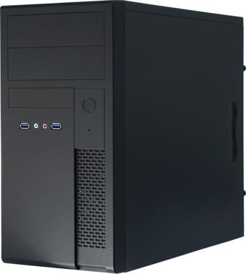 Serwer do monitoringu Actina CCTV Intel Core i7-12700 + 16GB DDR4 Serwer do monitoringu Actina CCTV Intel Core i7-12700 + 16GB DDR4
