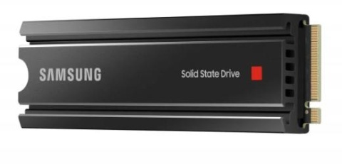 Serwer do monitoringu Actina CCTV Intel Core i7-12700 + 16GB DDR4 Serwer do monitoringu Actina CCTV Intel Core i7-12700 + 16GB DDR4