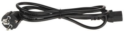 ZASILACZ HIGH POE 48V 75W DAHUA TAM01GT01GT-75 ZASILACZ HIGH POE 48V 75W DAHUA TAM01GT01GT-75