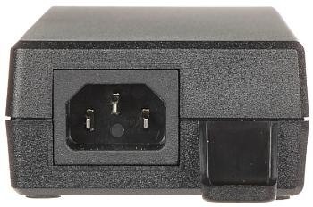 ZASILACZ HIGH POE 48V 75W DAHUA TAM01GT01GT-75 ZASILACZ HIGH POE 48V 75W DAHUA TAM01GT01GT-75