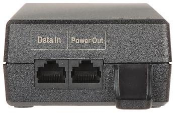 ZASILACZ HIGH POE 48V 75W DAHUA TAM01GT01GT-75 ZASILACZ HIGH POE 48V 75W DAHUA TAM01GT01GT-75