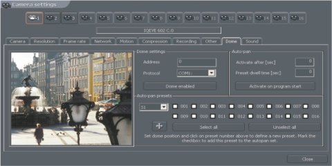 ALNET NETSTATION licencja na 1 kanał wideo do NS 4 ALNET NETSTATION licencja na 1 kanał wideo do NS 4