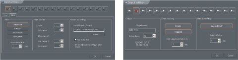ALNET NETSTATION licencja na 1 kanał wideo do NS 4 ALNET NETSTATION licencja na 1 kanał wideo do NS 4