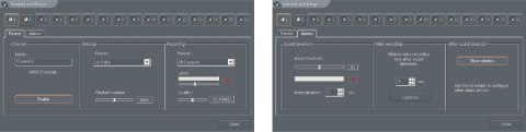 ALNET NETSTATION licencja na 1 kanał wideo do NS 4 ALNET NETSTATION licencja na 1 kanał wideo do NS 4
